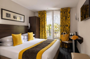 Jack's Hotel
